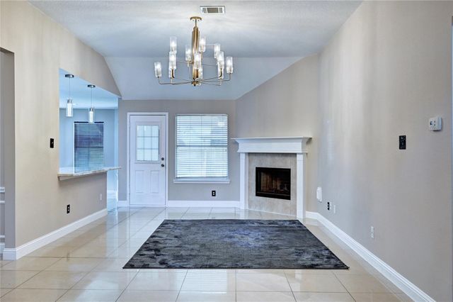 21115 Rushing Creek Lane, Katy, TX 77449