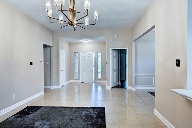 21115 Rushing Creek Lane, Katy, TX 77449