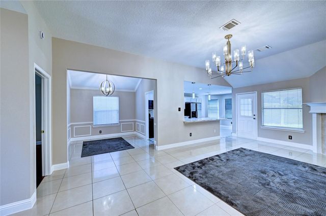 21115 Rushing Creek Lane, Katy, TX 77449