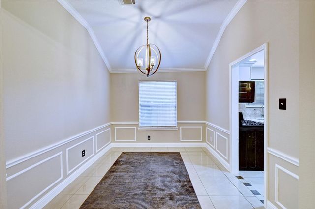 21115 Rushing Creek Lane, Katy, TX 77449