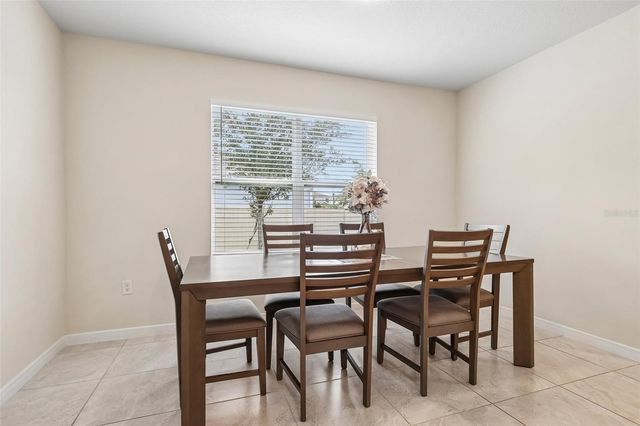 5016 BLUE HAMMOCK COURT, Kissimmee, FL 34746