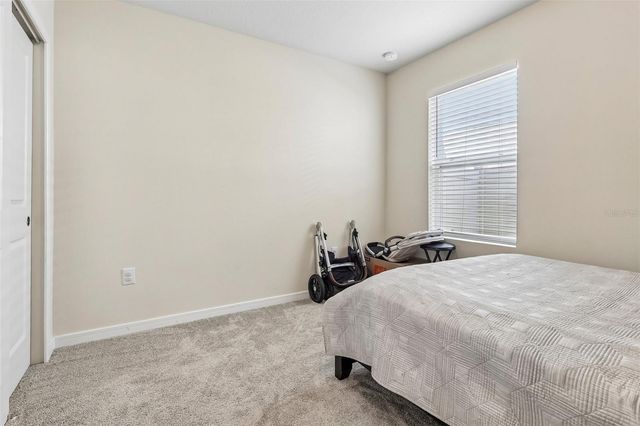 5016 BLUE HAMMOCK COURT, Kissimmee, FL 34746