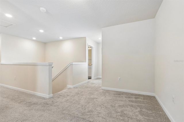 5016 BLUE HAMMOCK COURT, Kissimmee, FL 34746