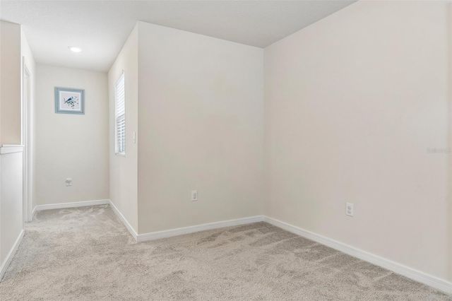 5016 BLUE HAMMOCK COURT, Kissimmee, FL 34746