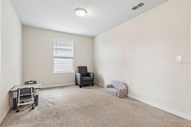 5016 BLUE HAMMOCK COURT, Kissimmee, FL 34746