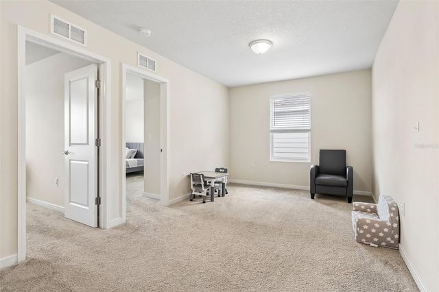 5016 BLUE HAMMOCK COURT, Kissimmee, FL 34746
