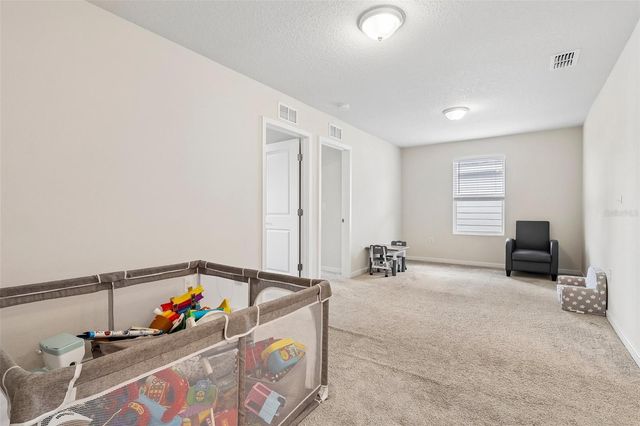 5016 BLUE HAMMOCK COURT, Kissimmee, FL 34746