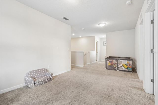 5016 BLUE HAMMOCK COURT, Kissimmee, FL 34746