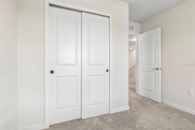 5016 BLUE HAMMOCK COURT, Kissimmee, FL 34746