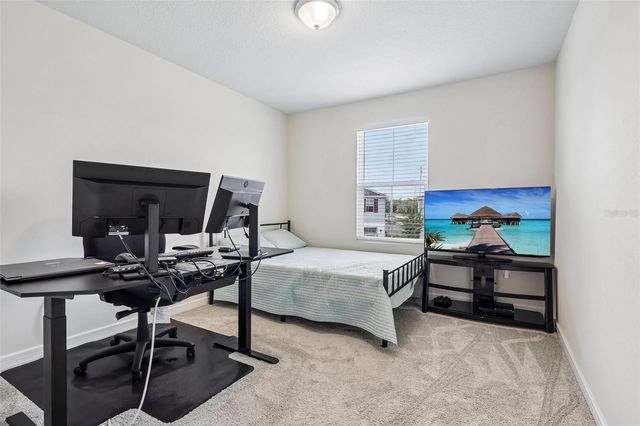5016 BLUE HAMMOCK COURT, Kissimmee, FL 34746