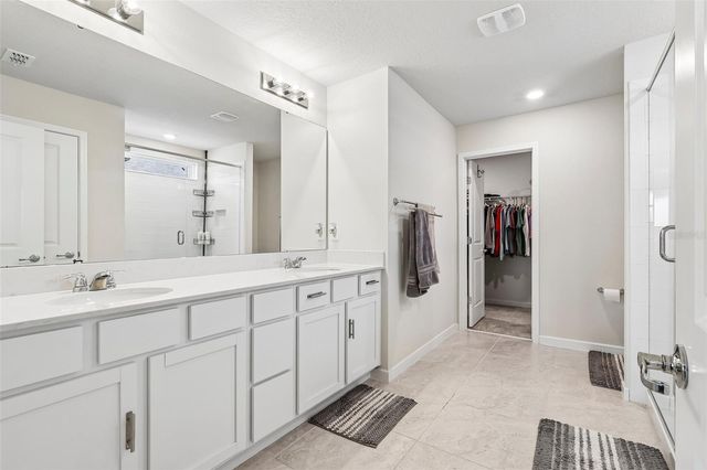 5016 BLUE HAMMOCK COURT, Kissimmee, FL 34746
