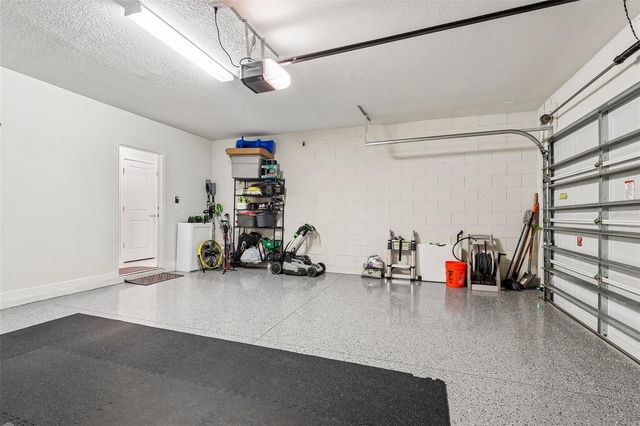 5016 BLUE HAMMOCK COURT, Kissimmee, FL 34746