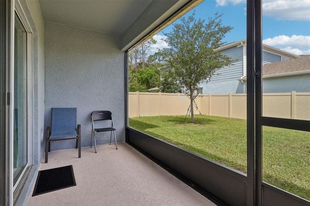 5016 BLUE HAMMOCK COURT, Kissimmee, FL 34746