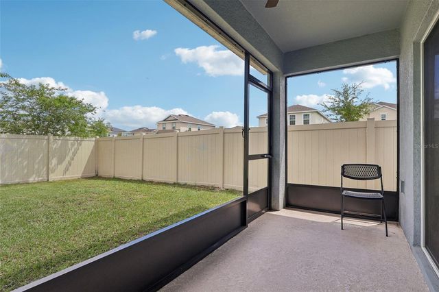 5016 BLUE HAMMOCK COURT, Kissimmee, FL 34746