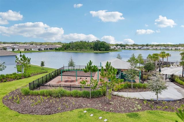 5016 BLUE HAMMOCK COURT, Kissimmee, FL 34746