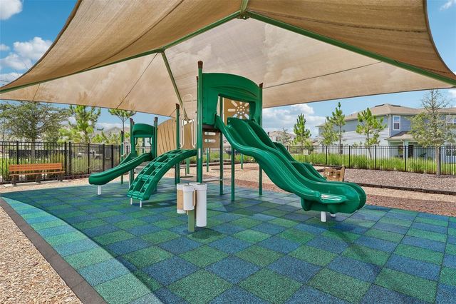 5016 BLUE HAMMOCK COURT, Kissimmee, FL 34746