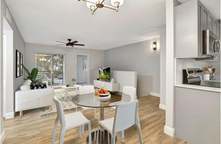 116 Gardens Drive 202, Pompano Beach, FL 33069