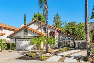 24422 Pantera Court, Murrieta, CA 92562