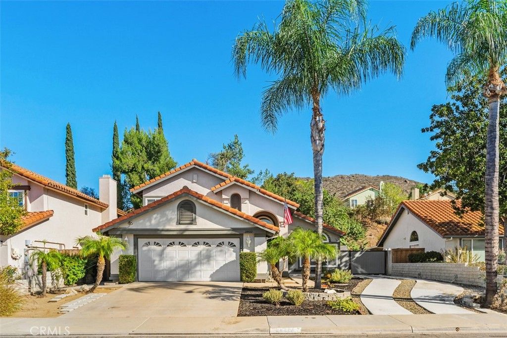 24422 Pantera Court, Murrieta, CA 92562 — photo 3