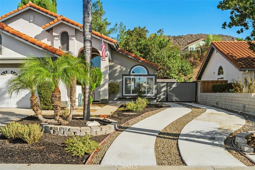24422 Pantera Court, Murrieta, CA 92562 — photo 4