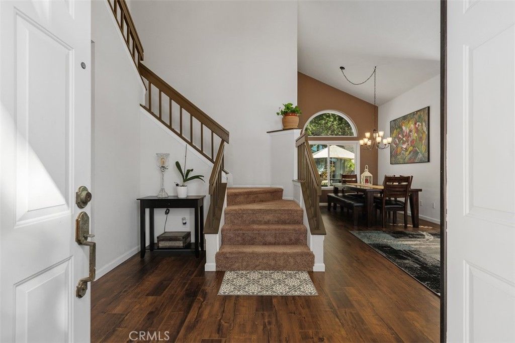 24422 Pantera Court, Murrieta, CA 92562 — photo 5