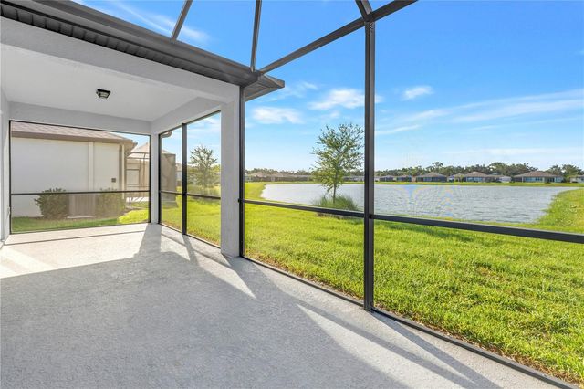 9442 BALLASTER POINTE, Parrish, FL 34219