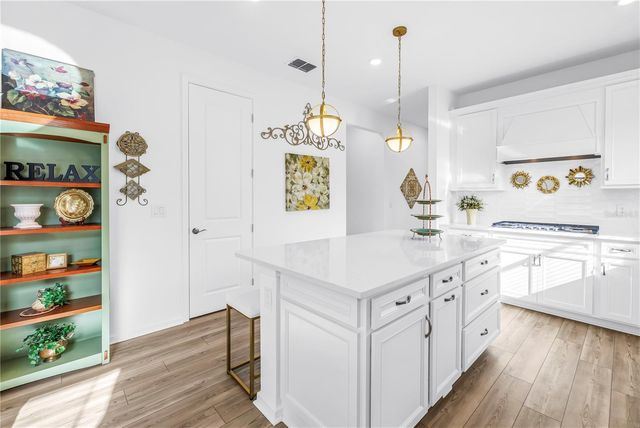 9442 BALLASTER POINTE, Parrish, FL 34219