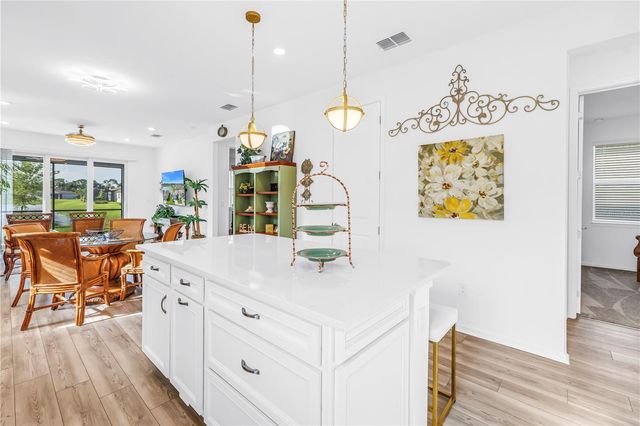 9442 BALLASTER POINTE, Parrish, FL 34219