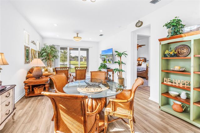 9442 BALLASTER POINTE, Parrish, FL 34219