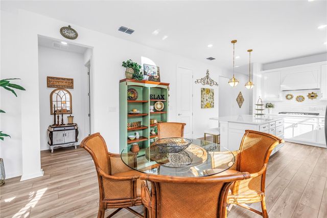 9442 BALLASTER POINTE, Parrish, FL 34219
