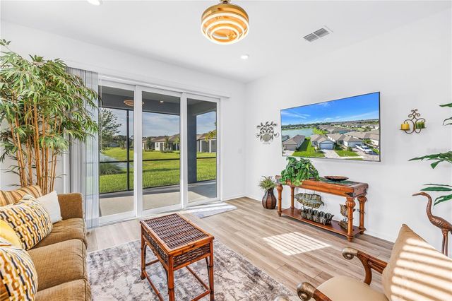 9442 BALLASTER POINTE, Parrish, FL 34219