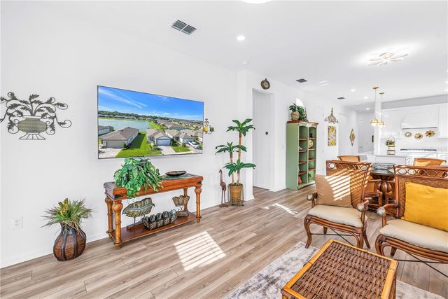9442 BALLASTER POINTE, Parrish, FL 34219