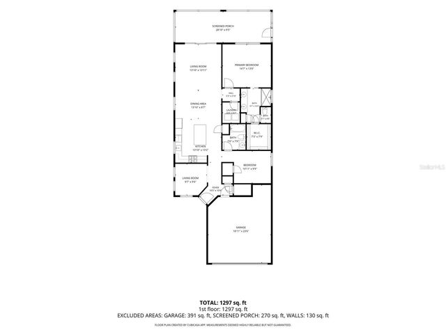 9442 BALLASTER POINTE, Parrish, FL 34219