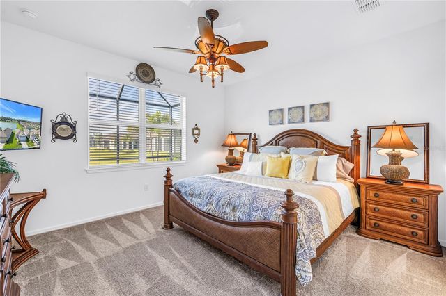 9442 BALLASTER POINTE, Parrish, FL 34219