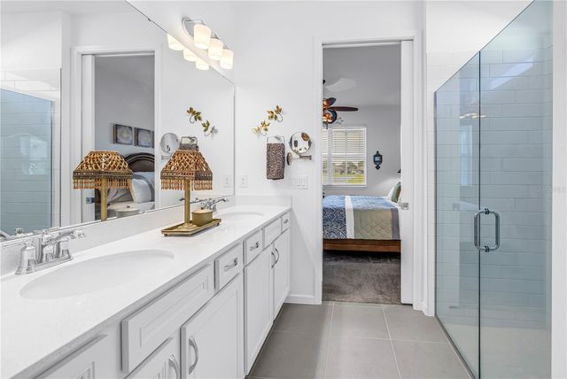 9442 BALLASTER POINTE, Parrish, FL 34219