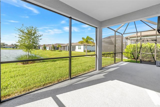 9442 BALLASTER POINTE, Parrish, FL 34219