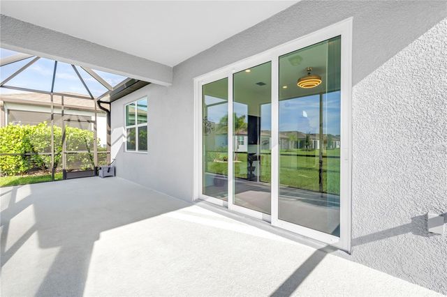 9442 BALLASTER POINTE, Parrish, FL 34219