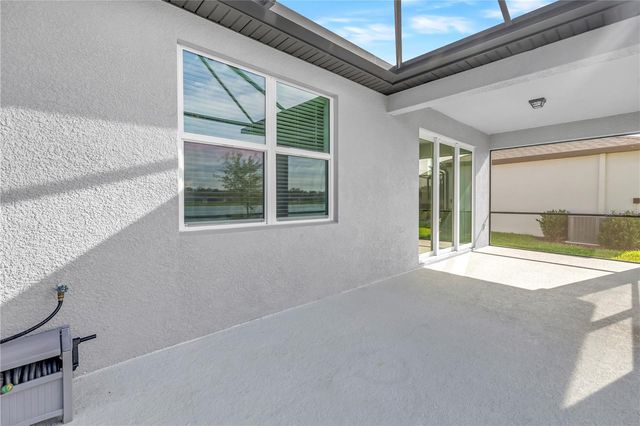 9442 BALLASTER POINTE, Parrish, FL 34219