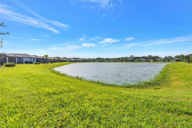 9442 BALLASTER POINTE, Parrish, FL 34219