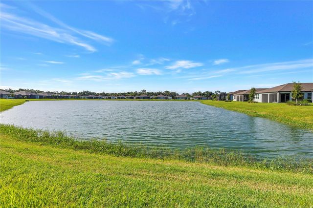 9442 BALLASTER POINTE, Parrish, FL 34219
