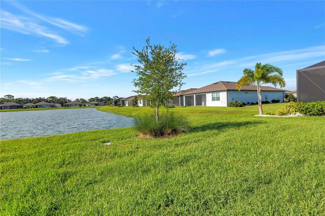 9442 BALLASTER POINTE, Parrish, FL 34219