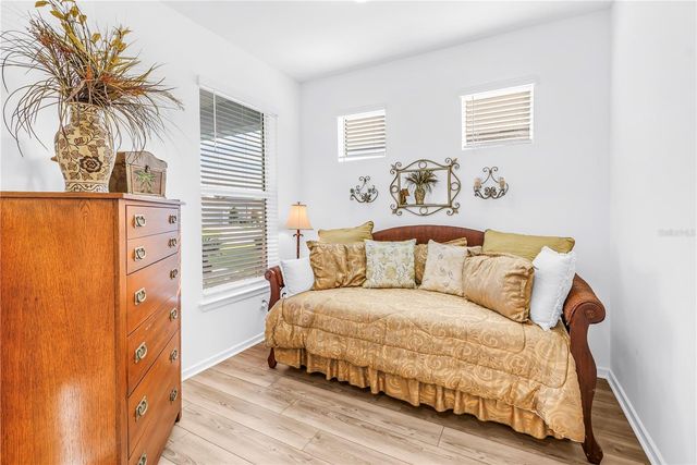 9442 BALLASTER POINTE, Parrish, FL 34219