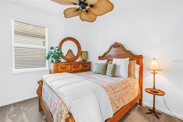 9442 BALLASTER POINTE, Parrish, FL 34219