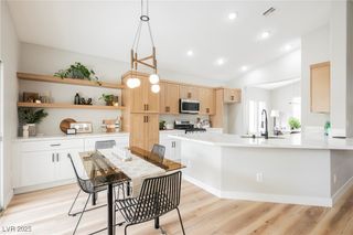 8277 Orange Vale Avenue, Las Vegas, NV 89131