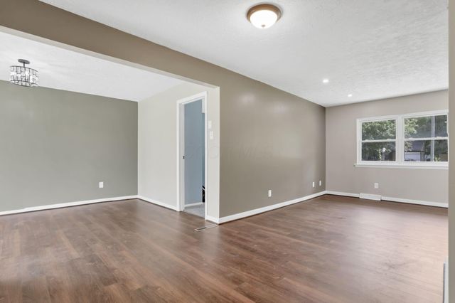 4956 Betsy Drive, Columbus, OH 43227