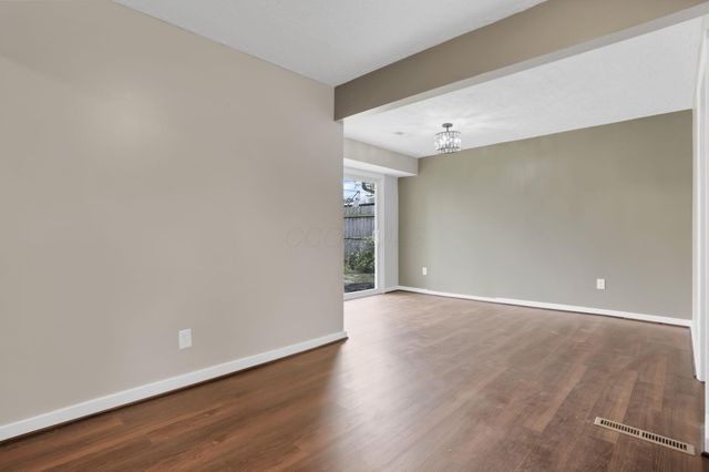 4956 Betsy Drive, Columbus, OH 43227