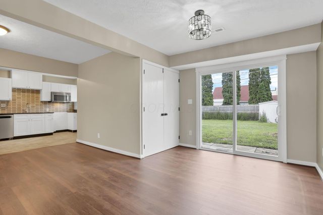 4956 Betsy Drive, Columbus, OH 43227