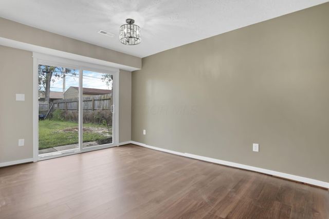 4956 Betsy Drive, Columbus, OH 43227