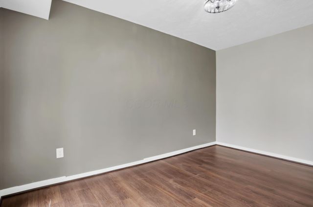 4956 Betsy Drive, Columbus, OH 43227