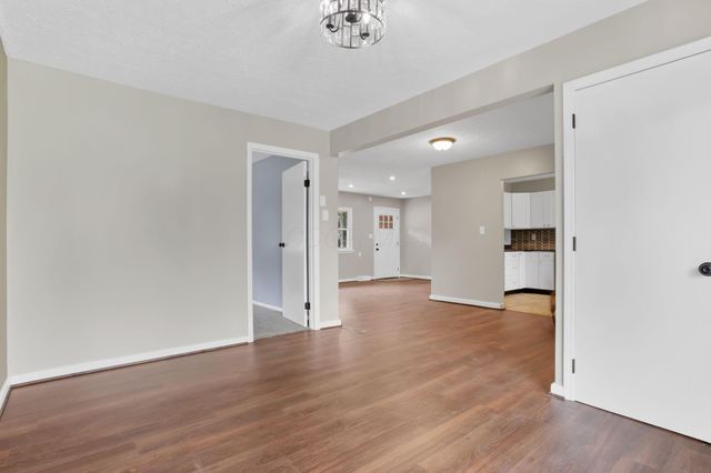 4956 Betsy Drive, Columbus, OH 43227